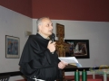 20110925_Assemble_regionale_(MONOPOLI)_007500.jpg