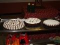 20110925_Assemble_regionale_(MONOPOLI)_010500.jpg