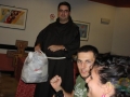 20110925_Assemble_regionale_(MONOPOLI)_026500.jpg