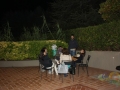 20110925_Assemble_regionale_(MONOPOLI)_037500.jpg