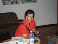 20110925_Assemble_regionale_(MONOPOLI)_045500.jpg