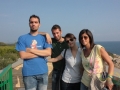 20110925_Assemble_regionale_(MONOPOLI)_057500.jpg