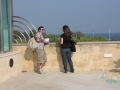 20110925_Assemble_regionale_(MONOPOLI)_059500.jpg