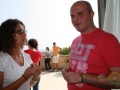 20110925_Assemble_regionale_(MONOPOLI)_080500.jpg