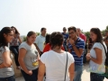 20110925_Assemble_regionale_(MONOPOLI)_096500.jpg