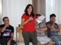 20110925_Assemble_regionale_(MONOPOLI)_113500.jpg