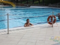 20110925_Assemble_regionale_(MONOPOLI)_122500.jpg