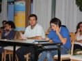 20110925_Assemble_regionale_(MONOPOLI)_157500.jpg