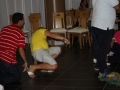 20110925_Assemble_regionale_(MONOPOLI)_188500.jpg