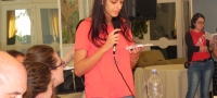 DSCN6552