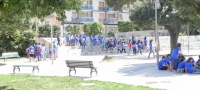 DSCN6743
