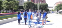 DSCN6814