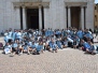 27° Convegno nazionale Araldini “Una Meraviglia ai nostri occhi” Assisi