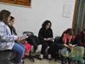 Formazione_regionale_Ostuni,_8-10_novembre_2013_011.jpg