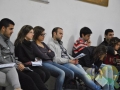 Formazione_regionale_Ostuni,_8-10_novembre_2013_016.jpg