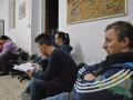 Formazione_regionale_Ostuni,_8-10_novembre_2013_017.jpg