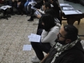 Formazione_regionale_Ostuni,_8-10_novembre_2013_020.jpg