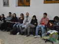 Formazione_regionale_Ostuni,_8-10_novembre_2013_022.jpg