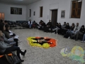 Formazione_regionale_Ostuni,_8-10_novembre_2013_023.jpg