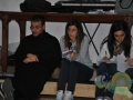 Formazione_regionale_Ostuni,_8-10_novembre_2013_025.jpg