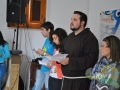 Formazione_regionale_Ostuni,_8-10_novembre_2013_028.jpg