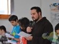 Formazione_regionale_Ostuni,_8-10_novembre_2013_030.jpg