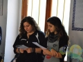 Formazione_regionale_Ostuni,_8-10_novembre_2013_041.jpg