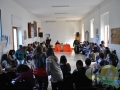 Formazione_regionale_Ostuni,_8-10_novembre_2013_047.jpg