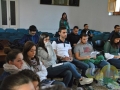 Formazione_regionale_Ostuni,_8-10_novembre_2013_049.jpg