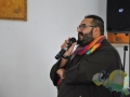 Formazione_regionale_Ostuni,_8-10_novembre_2013_053.jpg