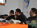 Formazione_regionale_Ostuni,_8-10_novembre_2013_056.jpg