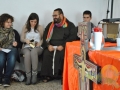 Formazione_regionale_Ostuni,_8-10_novembre_2013_057.jpg