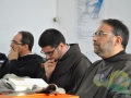 Formazione_regionale_Ostuni,_8-10_novembre_2013_060.jpg