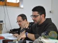 Formazione_regionale_Ostuni,_8-10_novembre_2013_061.jpg