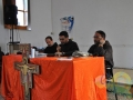 Formazione_regionale_Ostuni,_8-10_novembre_2013_062.jpg