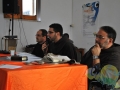 Formazione_regionale_Ostuni,_8-10_novembre_2013_064.jpg