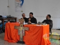 Formazione_regionale_Ostuni,_8-10_novembre_2013_070.jpg