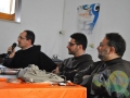 Formazione_regionale_Ostuni,_8-10_novembre_2013_071.jpg