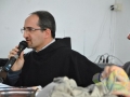 Formazione_regionale_Ostuni,_8-10_novembre_2013_072.jpg