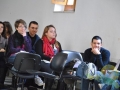 Formazione_regionale_Ostuni,_8-10_novembre_2013_075.jpg