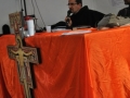 Formazione_regionale_Ostuni,_8-10_novembre_2013_077.jpg