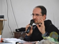 Formazione_regionale_Ostuni,_8-10_novembre_2013_078.jpg