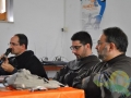 Formazione_regionale_Ostuni,_8-10_novembre_2013_079.jpg