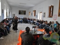 Formazione_regionale_Ostuni,_8-10_novembre_2013_080.jpg