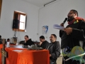 Formazione_regionale_Ostuni,_8-10_novembre_2013_081.jpg