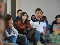 Formazione_regionale_Ostuni,_8-10_novembre_2013_084.jpg