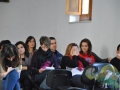 Formazione_regionale_Ostuni,_8-10_novembre_2013_085.jpg