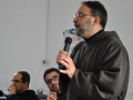 Formazione_regionale_Ostuni,_8-10_novembre_2013_087.jpg