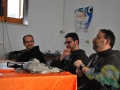 Formazione_regionale_Ostuni,_8-10_novembre_2013_088.jpg