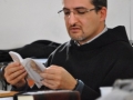 Formazione_regionale_Ostuni,_8-10_novembre_2013_090.jpg